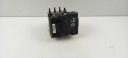 CITROEN C4 GRAND PICASSO I LIFT 2.0 HDI POMPE ABS MANUEL 9660934580 9676231photo 6