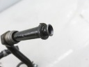 FIL AMPLIFICATEUR VOLVO V50 2.4 Bphoto 6