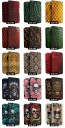 ЧОХОЛ Z КРИШКА NA ТЕЛЕФОН SAMSUNG GALAXY S9 CASE ЧОХОЛ ZE WZOREM + СКЛО  (17423859792) фото min 14