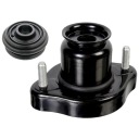 FEBI ПОДУШКА AMORT. HYUNDAI P./T. LANTRA, SONATA/ KIA MAGNETIS/ MITSUBISHI  (16536705694) фото min 8