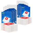 24 СУМКИ для AMICA Ora VM1032 VM1033 VM1034 VM1035