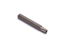 БОРТА TORX T50 10 ММ С ОТВЕРСТИЕМ C3329