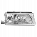 TYC PROJECTEUR 20-6231-15-2 TYC 20-200-01017photo 14