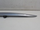BMW 3 E46 OVERLAY OVERLAY TRUNK LIDS COMPACT 3D 7117619  photo 12