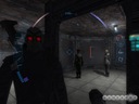Deus Ex: Invisible War [XBOX] ITA, akčná hra Vydavateľ Square-Enix / Eidos