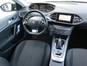 Peugeot 308 1.2 PureTech, Salon Polska Moc 130 KM