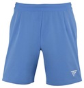 Tecnifibre Team Short Azur - мужские теннисные шорты