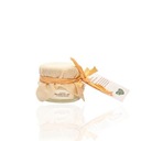 Miodowy balsam do ust 30ml Soap&Friends