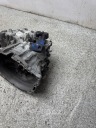 BOÎTE DE VITESSES MANUELLE VOLVO XC60 I 2016 EU1R 7002 GEF 1285373 2.0 D4photo 9