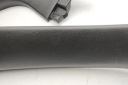 ENSEMBLE CHÂSSIS COUVERCLES DE COFFRE MAZDA CX-5 (KF) KB7W68950 2.0L DIESEL 110KW 2020photo 12