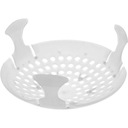 139057 Фильтр-ситечко для консервов, банок, диаметр 82