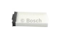 FILTRE BERLINE BOSCH 1987432093 CU2316photo 16
