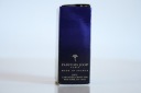 Туалетна вода JOOP! 5 ml — фото 10