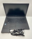 A499-1] Laptop Acer P2510 i5-8250U 8GB 256GB NVMe 15,6 FHD batéria Win10 Kód výrobcu P2510-G2-M