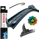 СТИРАТЕЛЬ BOSCH AEROTWIN 450 мм 18