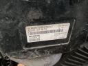 MOTEUR MERCEDES-BENZ C W203 9012000E945photo 10