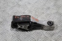 ПОДУШКА ДВИГАТЕЛЯ C4 GRAND PICASSO II 2