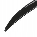 SPOILER SPOILER AILE UNIVERSELLE 120CM 4Mphoto 10