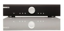 Musical Fidelity M2si (черный)