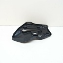 НАКЛАДКА ПОРІГ ПРАВИЙ ПЕРІД BMW I8 I12 I15 ОРИГІНАЛЬНИЙ 51777336372  (17148413402) фото min 7