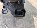 OPEL MOKK B 2 II PHARE GAUCHE AVANT GAUCHE AVANT PROJECTEURphoto 12