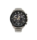 Zegarek Casio EDIFICE EQS-600DB-1A9UEF P Marka Casio