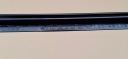 MERCEDES C-KLASA W205 UNIVERSEL MOULURE VITRES PORTES DROIT ARRIÈRE A2056900680photo 9