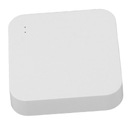 Интеллектуальный Wi-Fi-шлюз 2,4 ГГц для Zigbee DC 5