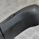 KIA XCEED 2020 FRAMEWORK WIPERS GLASS REAR  photo 8