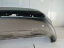 PARE-CHOCS AVANT FIAT PUNTO III LIFT 2008-2016.... 735536139photo 7