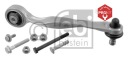 BRAS DE SUSPENSION SUSPENSIONS FEBI BILSTEIN 4D0407510H 4D0407photo 14