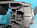 COMMUTATEUR COMPOSITE FORD EDGE II FT4T-14B522-MDW EG9T-13335-AAWphoto 9