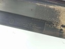 VW ID.4 НАКЛАДКА ПОРОГУ ЛІВИЙ 2024 SUV 4/5DR 11A853855B (23-24) PRO  фото 11