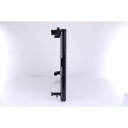 RADIATEUR MOTEUR NISSENS 1604120351 210204N TO246photo 13