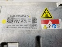 CHARGEUR HAUTE TENSION CUPRA FORMENTOR 5QS915684D NEUF ORIGINALphoto 7
