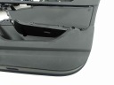 AUDI A6 S6 C8 4K 2021 COLLECTEUR PORTES AVANT 4K0867118photo 9
