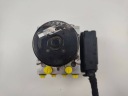 VW AUDI SEAT POMPE ABS 1K0614517BEphoto 8