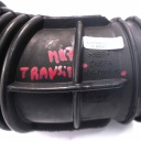 FORD TRANSIT MK7 2.4 TDCI TUYAU AIR ASPIRATION 6C11-9C623-BCphoto 9