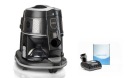 Rainbow E2 Black + PN E2 Black + пылесос RBM SRX