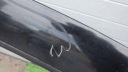 PORTES DROIT AVANT VW GOLF IV 1J4837756Fphoto 8