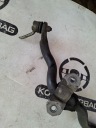 STABILISATEUR BARRE DE LIAISON AVANT MERCEDES W463/4 A4633206801photo 10