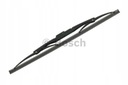 LIMPIAPARABRISAS ESCOBILLAS BOSCH 340MM SPECYFICZNA AUDI A3 A4 Q7 SEAT IBIZA CORDOBA 