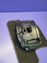 ÉTRIER DE FREIN DE FREIN AVANT ENSEMBLE AUDI A6 S6 C7 4G 4G06AP 4G05AP DROIT GAUCHEphoto 9