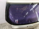 TOYOTA COROLLA E120 E130 2006 КРИШКИ БАГАЖНИКА БАГАЖНИКА  (17314935006) фото min 7