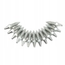 50PCS KOA PNEUS SLIZGOWE ODPORNE SUR PUISSANT PRZYCZEPNOSC PNEUS SNIEZNEJ IWphoto 9