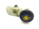 TANK LIQUIDS BRAKING SERVOS HONDA CR-V II 2002-2006R.  photo 6