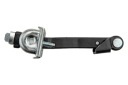 LIMITEUR PORTES AVANT L=P EZC-CT-044 NTYphoto 10