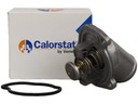 ТЕРМОСТАТ VERNET OPEL CORSA B C D 1.0 1.2 1.4