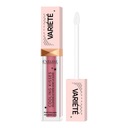 Eveline Cosmetics Блеск для губ Variete 05