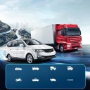 JUMP СТАРТЕР МІЦНИЙ ПУСК BOOSTER POWERBANK КОМПЛЕКТ 10000MAH 1000A 12V  (17412445583) фото min 12